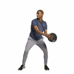 Shirts Men's Nike Dri-FIT DFC 2 Year Swoosh T-Shirt -Nike popular store unnamed file 275