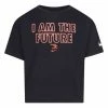 Shirts Girls' Nike I Am The Future T-Shirt -Nike popular store unnamed file 2750