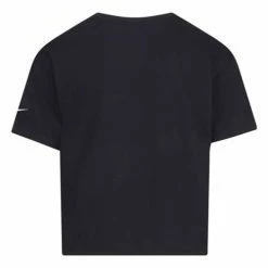 Shirts Girls' Nike I Am The Future T-Shirt -Nike popular store unnamed file 2751