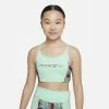 Bras Girls' Nike Indy Icon Clash Sports Bra -Nike popular store unnamed file 2752