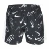 Girls' Nike Print Pack Shorts -Nike popular store unnamed file 2756