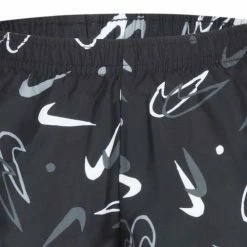 Girls' Nike Print Pack Shorts -Nike popular store unnamed file 2758