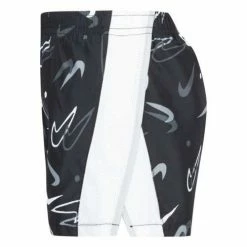 Girls' Nike Print Pack Shorts -Nike popular store unnamed file 2759