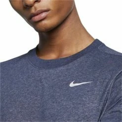 Shirts Men's Nike Dri-FIT DFC 2 Year Swoosh T-Shirt -Nike popular store unnamed file 276