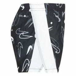 Girls' Nike Print Pack Shorts -Nike popular store unnamed file 2760