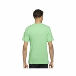 Shirts Men's Nike Sportswear Black Light Graphic T-Shirt 5 Shirts Men's Nike Sportswear Black Light Graphic T-Shirt -Nike popular store unnamed file 2762