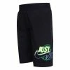 Boys' Nike Digital Escape Shorts -Nike popular store unnamed file 2763
