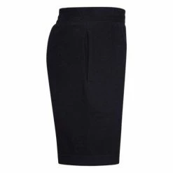 Boys' Nike Digital Escape Shorts -Nike popular store unnamed file 2767