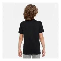 Shirts Boy's Nike Sportswear T-Shirt -Nike popular store unnamed file 2769