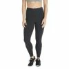 Tights & Leggings Women's Nike Yoga Luxe 7/8 Tights -Nike popular store unnamed file 277