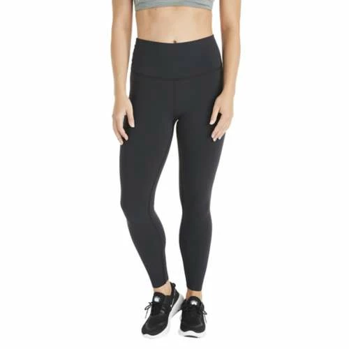 Tights & Leggings Women's Nike Yoga Luxe 7/8 Tights 3 Tights & Leggings Women's Nike Yoga Luxe 7/8 Tights