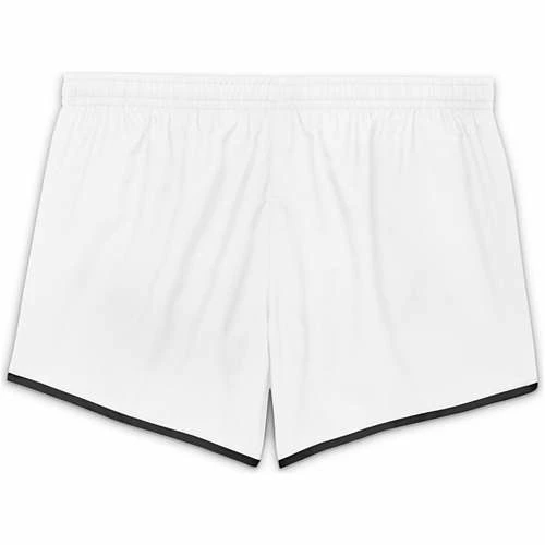 Girls' Nike Dri-FIT Solid Sprinter Shorts 3 Girls' Nike Dri-FIT Solid Sprinter Shorts