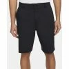 Men's Nike Dri-FIT UV Chino Shorts 1 Men's Nike Dri-FIT UV Chino Shorts -Nike popular store unnamed file 2771