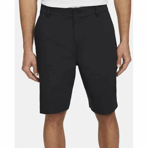 Men's Nike Dri-FIT UV Chino Shorts 3 Men's Nike Dri-FIT UV Chino Shorts