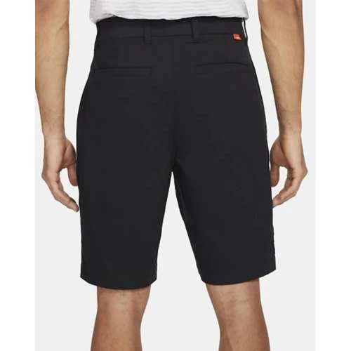 Men's Nike Dri-FIT UV Chino Shorts 4 Men's Nike Dri-FIT UV Chino Shorts - Image 2