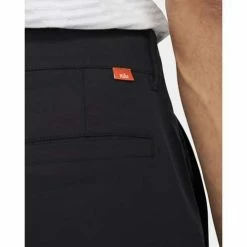 Men's Nike Dri-FIT UV Chino Shorts 11 Men's Nike Dri-FIT UV Chino Shorts -Nike popular store unnamed file 2773