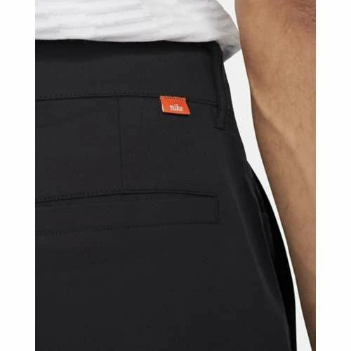 Men's Nike Dri-FIT UV Chino Shorts 5 Men's Nike Dri-FIT UV Chino Shorts - Image 3