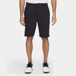 Men's Nike Dri-FIT UV Chino Shorts 12 Men's Nike Dri-FIT UV Chino Shorts -Nike popular store unnamed file 2774