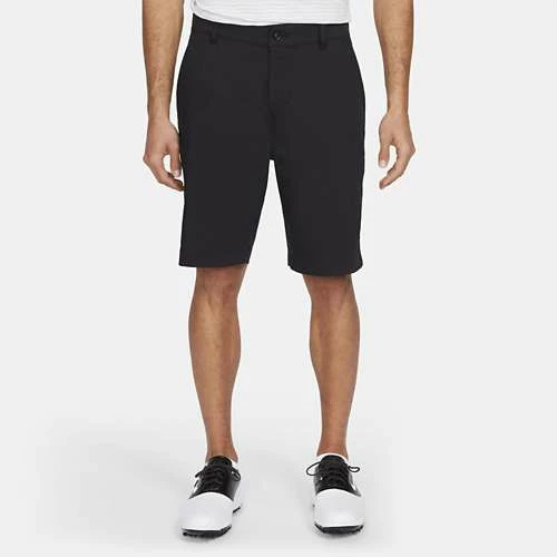 Men's Nike Dri-FIT UV Chino Shorts 6 Men's Nike Dri-FIT UV Chino Shorts - Image 4
