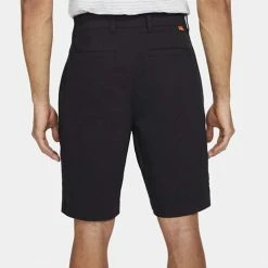 Men's Nike Dri-FIT UV Chino Shorts 14 Men's Nike Dri-FIT UV Chino Shorts -Nike popular store unnamed file 2776
