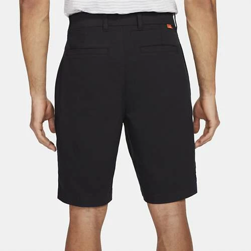 Men's Nike Dri-FIT UV Chino Shorts 8 Men's Nike Dri-FIT UV Chino Shorts - Image 6