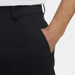 Men's Nike Dri-FIT UV Chino Shorts 15 Men's Nike Dri-FIT UV Chino Shorts -Nike popular store unnamed file 2777