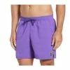 Swimsuits Men's Nike Solid Icon Trunks 1 Swimsuits Men's Nike Solid Icon Trunks -Nike popular store unnamed file 2778