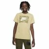 Shirts Boys' Nike Sportswear Graphic Logo T-Shirt -Nike popular store unnamed file 2779
