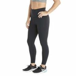 Tights & Leggings Women's Nike Yoga Luxe 7/8 Tights 6 Tights & Leggings Women's Nike Yoga Luxe 7/8 Tights -Nike popular store unnamed file 278