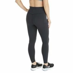 Tights & Leggings Women's Nike Yoga Luxe 7/8 Tights 7 Tights & Leggings Women's Nike Yoga Luxe 7/8 Tights -Nike popular store unnamed file 279