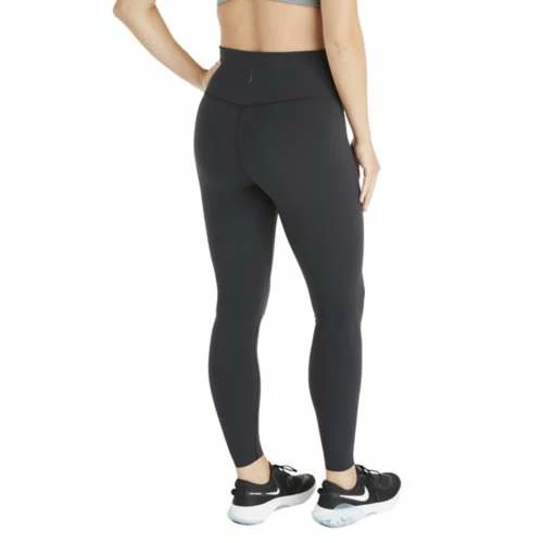 Tights & Leggings Women's Nike Yoga Luxe 7/8 Tights 5 Tights & Leggings Women's Nike Yoga Luxe 7/8 Tights - Image 3