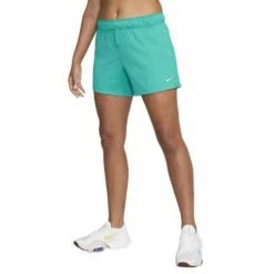 Women's Nike Dri-FIT Attack Training Shorts