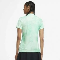 Shirts Women's Nike Dri-FIT Victory Printed Golf Polo 6 Shirts Women's Nike Dri-FIT Victory Printed Golf Polo -Nike popular store unnamed file 2803