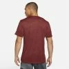 Shirts Men's Nike Legend Lightweight Training T-Shirt 1 Shirts Men's Nike Legend Lightweight Training T-Shirt -Nike popular store unnamed file 2805