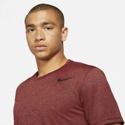 Shirts Men's Nike Legend Lightweight Training T-Shirt -Nike popular store unnamed file 2806