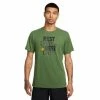 Shirts Men's Nike Dri-FIT Rest Day T-Shirt 2 Shirts Men's Nike Dri-FIT Rest Day T-Shirt -Nike popular store unnamed file 2807