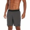 Swimsuits Men's Nike Fusion Trunks 1 Swimsuits Men's Nike Fusion Trunks -Nike popular store unnamed file 2813