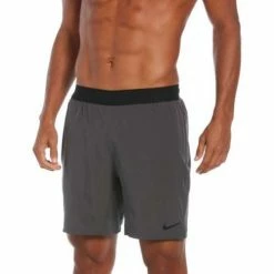 Swimsuits Men's Nike Fusion Trunks