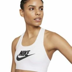 Bras Women's Nike Dri-FIT Swoosh Non-Padded Graphic Sports Bra 8 Bras Women's Nike Dri-FIT Swoosh Non-Padded Graphic Sports Bra -Nike popular store unnamed file 2819