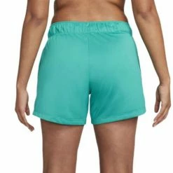 Women's Nike Dri-FIT Attack Training Shorts -Nike popular store unnamed file 282