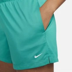 Women's Nike Dri-FIT Attack Training Shorts -Nike popular store unnamed file 283