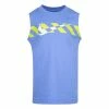 Tanks Boys' Nike Hazard Muscle Tank Top