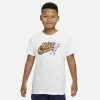 Shirts Boys' Nike Sportswear Create Pack T-Shirt -Nike popular store unnamed file 2835