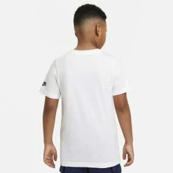 Shirts Boys' Nike Sportswear Create Pack T-Shirt -Nike popular store unnamed file 2836