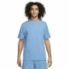 Shirts Men's Nike Sportswear Revival T-Shirt -Nike popular store unnamed file 2839