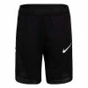 Toddler Boys' Nike Dri-FIT Elite Shorts -Nike popular store unnamed file 2845