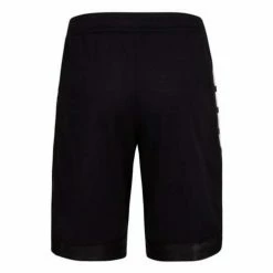 Toddler Boys' Nike Dri-FIT Elite Shorts -Nike popular store unnamed file 2846