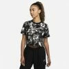 Shirts Women's Nike Sportswear T-Shirt -Nike popular store unnamed file 2852