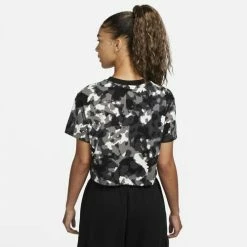 Shirts Women's Nike Sportswear T-Shirt -Nike popular store unnamed file 2853