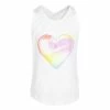 Tanks Toddler Girls' Nike Freeze Tag Tank Top -Nike popular store unnamed file 2856